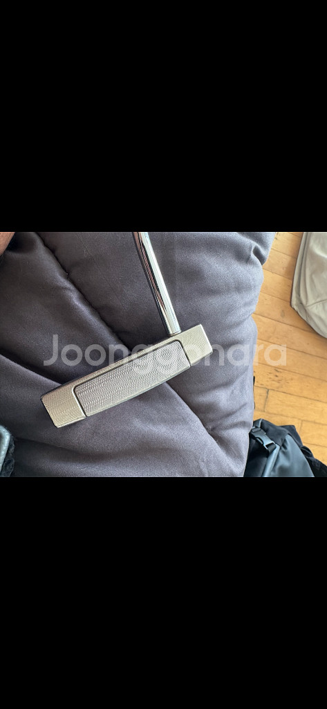 스카티카메론 셀렉트 말렛1--1