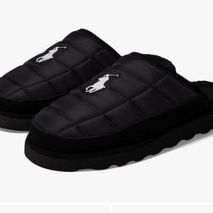 [260]폴로랄프로렌 리드리싸이클슬리퍼 팝니다