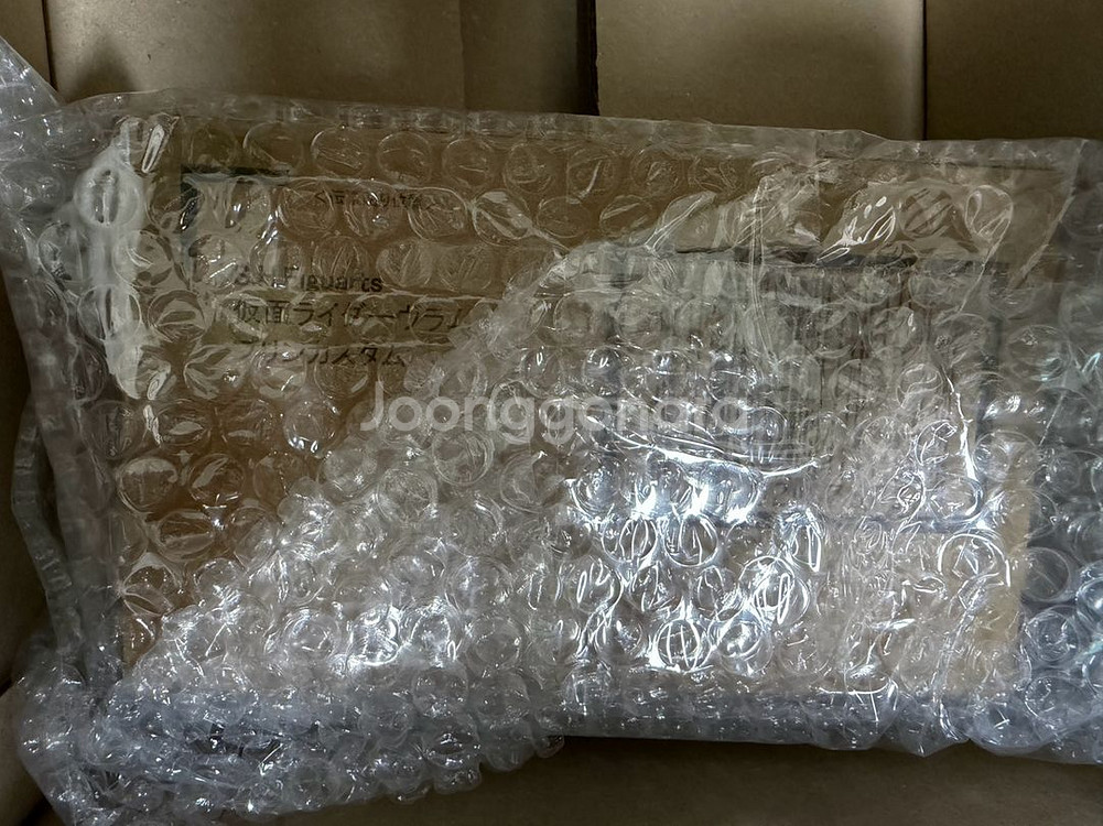 S.H.Figuarts(SHF) 가면라이더 브람--1