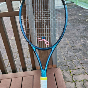 윌슨 울트라 280g