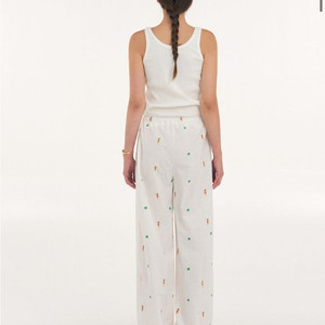 샵엠 팜트리 팬츠 새상품