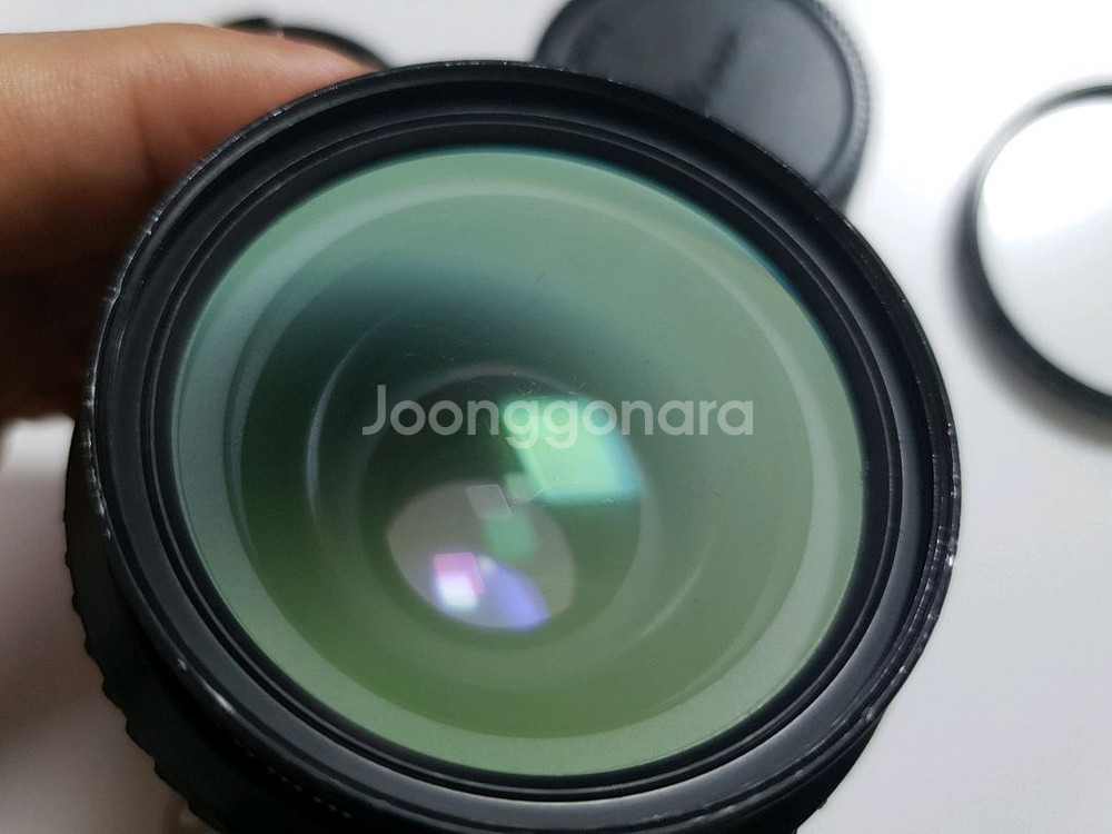 니콘 35mm f2 ais--1