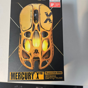 그라바스타 머큐리 x pro 팝니다