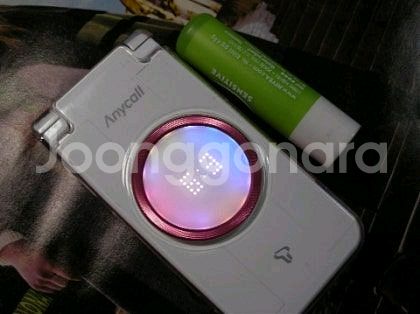 6,800가격포기+무료배송)영상편집 애프터이펙트 초보--7