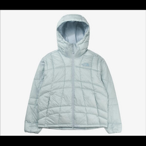 노스페이스 패딩