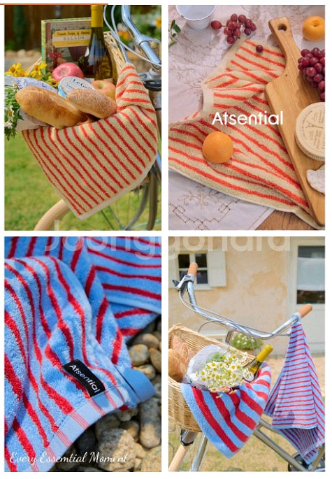 송원 타월 4p 215g 600gsm 4장 12000원--1