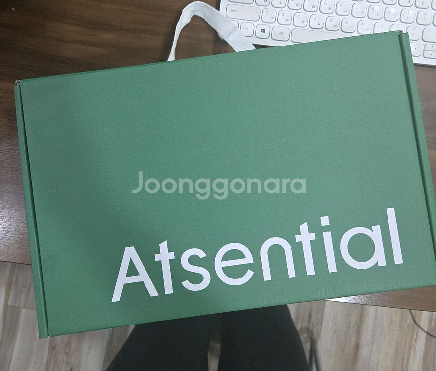 송원 타월 4p 215g 600gsm 4장 12000원--7