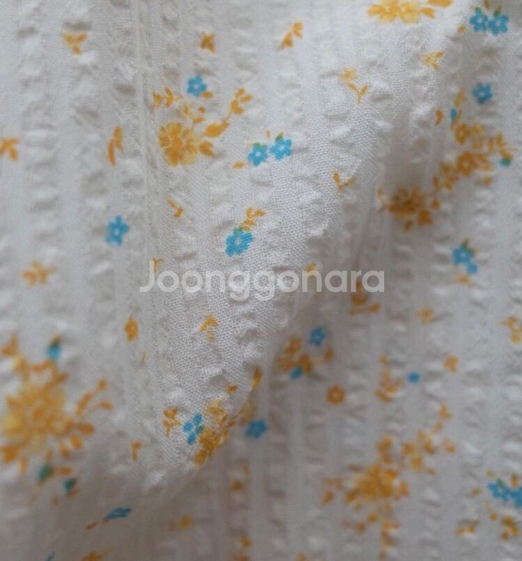 파자마 새상품--1