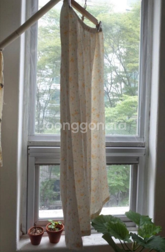 파자마 새상품--2