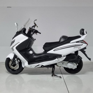 오토바이자토바이스쿠터삽니다