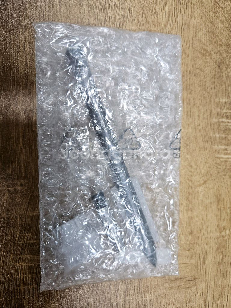 LG 그램 와콤 스타일러스 펜 AAA30883001--5