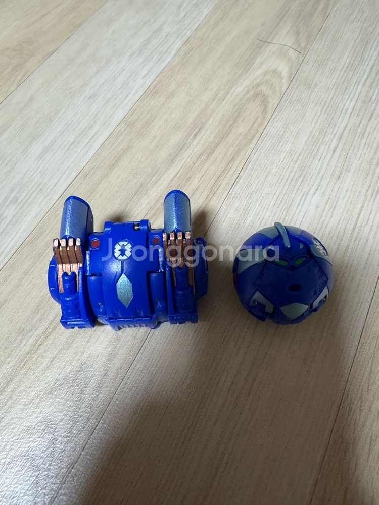 바쿠간 호퍼 +기가스--3