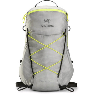 아크테릭스 에어리어스 15 (레귤러)