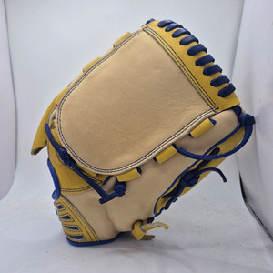 팬덤 야구글러브 투수글러브 PRO12-6