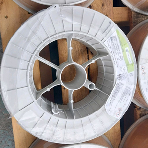 후락스용접봉 씨오투용접봉 CO2용접봉