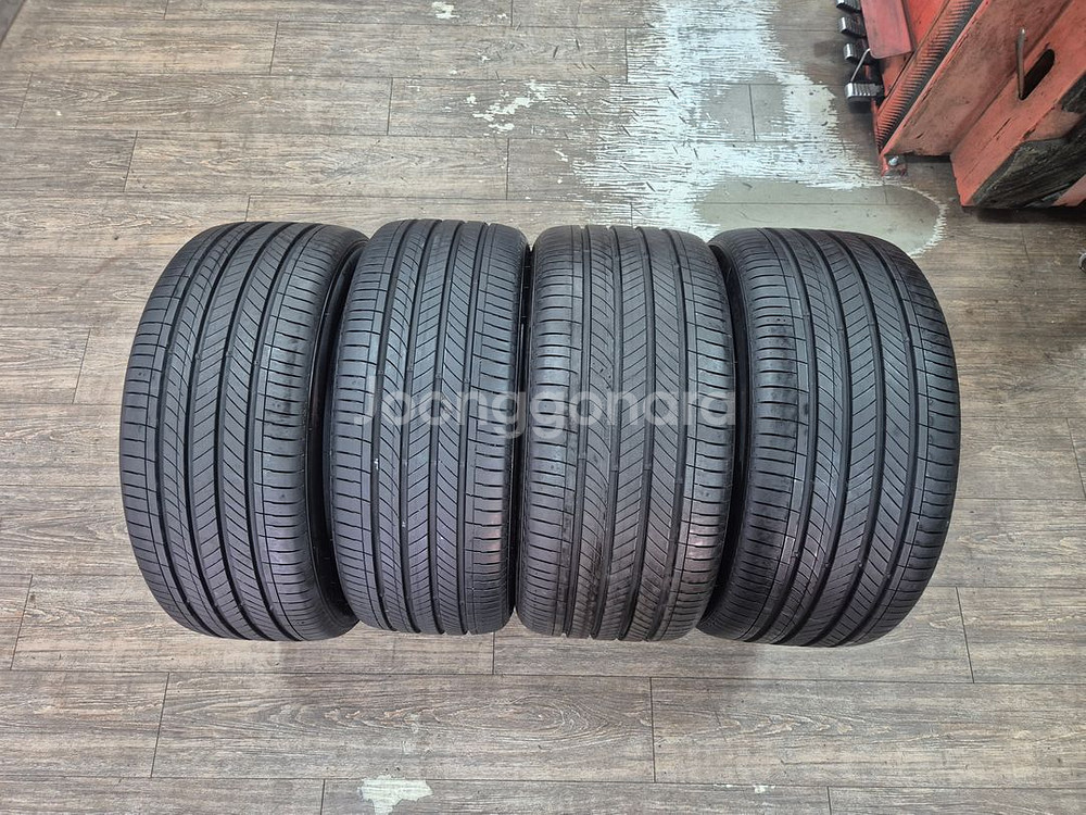 2454518 / 2754018 한국 벤투스 S2 AS--0