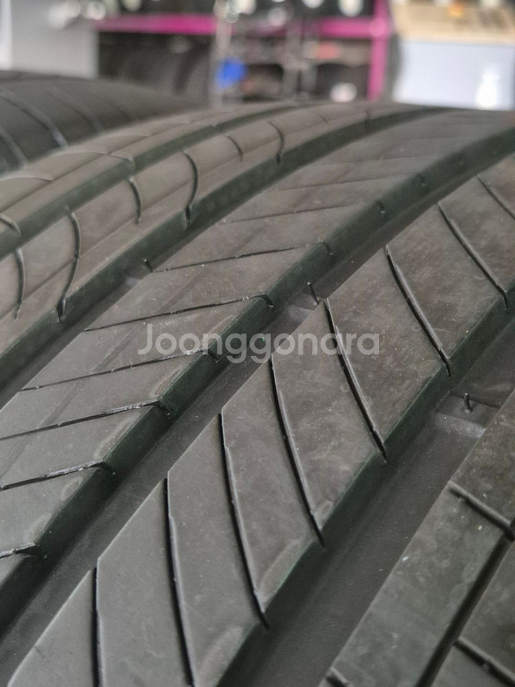 2454518 / 2754018 한국 벤투스 S2 AS--2