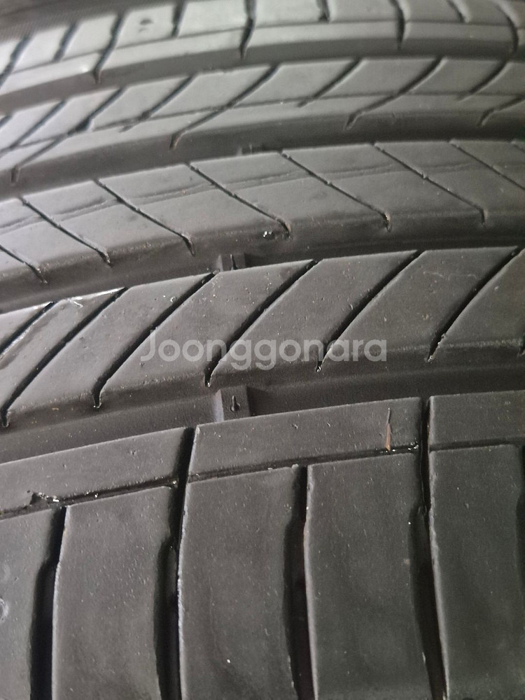 2454518 / 2754018 한국 벤투스 S2 AS--3