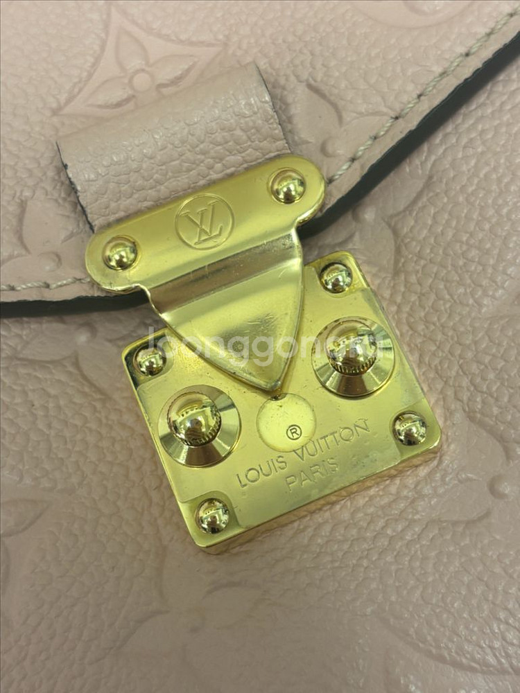 루이비통 포쉐트 메티스 앙프렝뜨--6