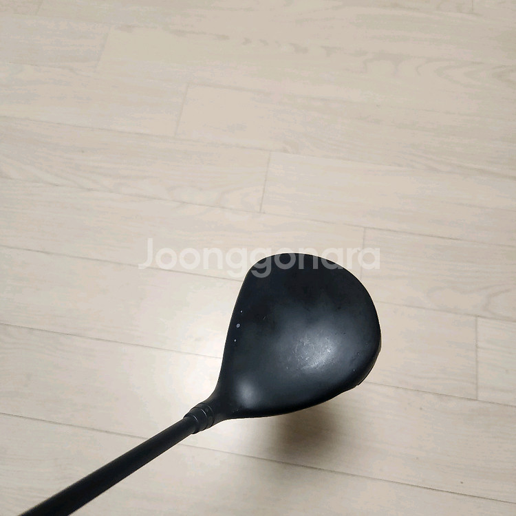 핑우드3번 G425 SFT, SR--2