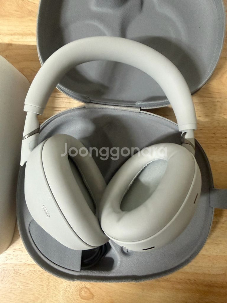 소니 wh1000 xm6--1