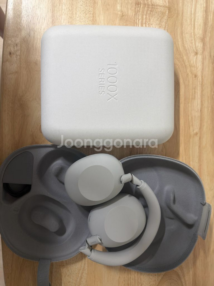 소니 wh1000 xm6--0