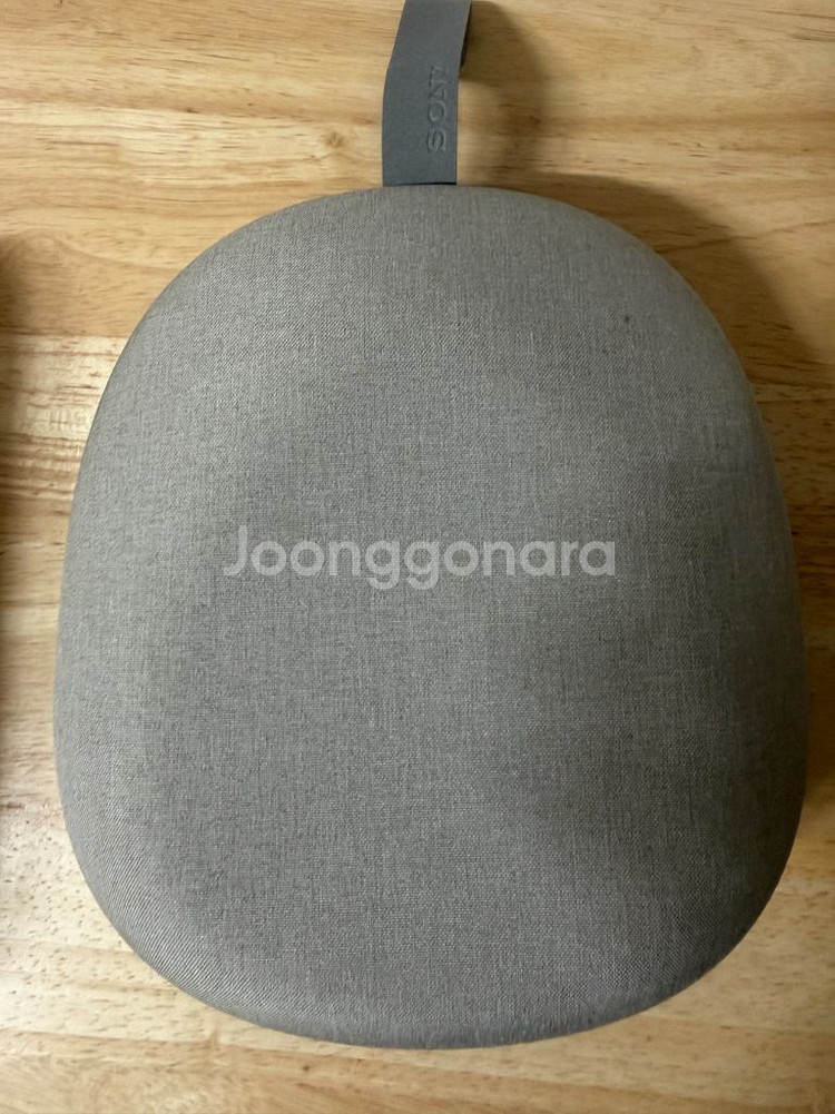 소니 wh1000 xm6--4