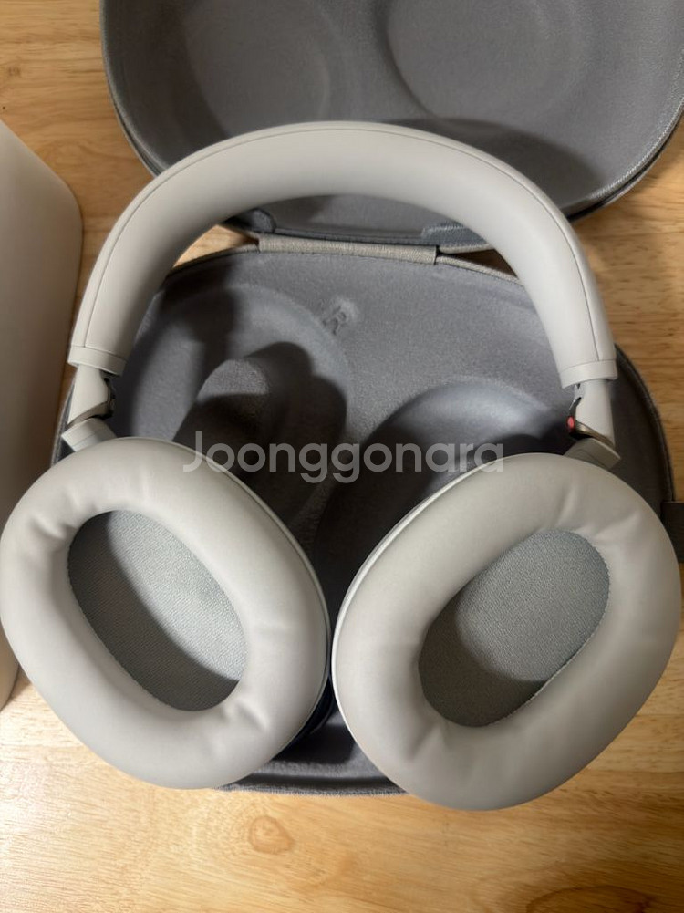 소니 wh1000 xm6--2