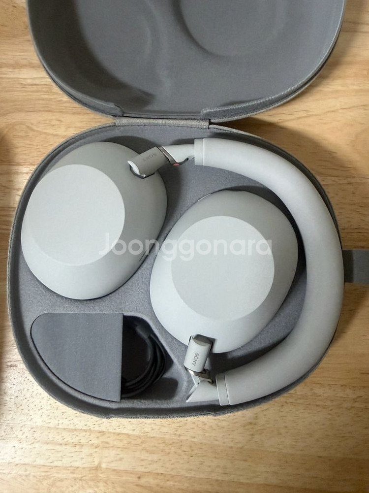 소니 wh1000 xm6--3