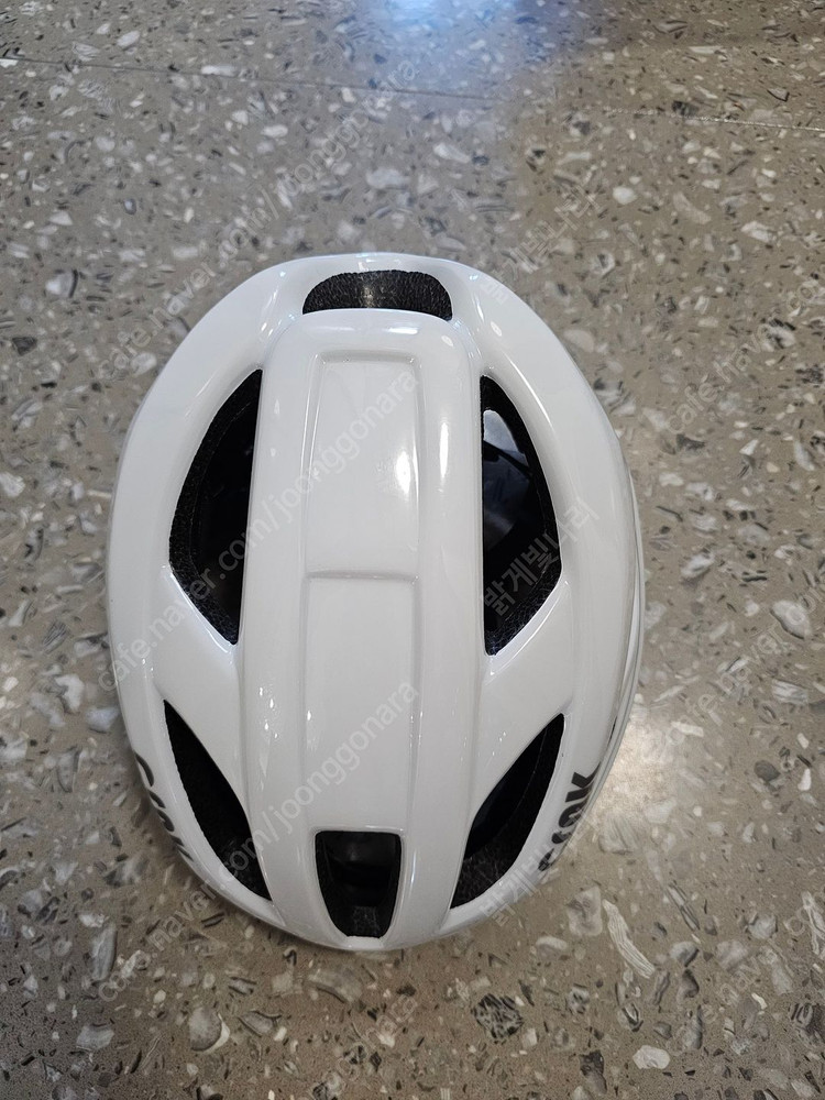 CRNK (크랭크) 헬멧 팔아요 이미지