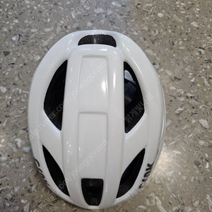 CRNK (크랭크) 헬멧 팔아요