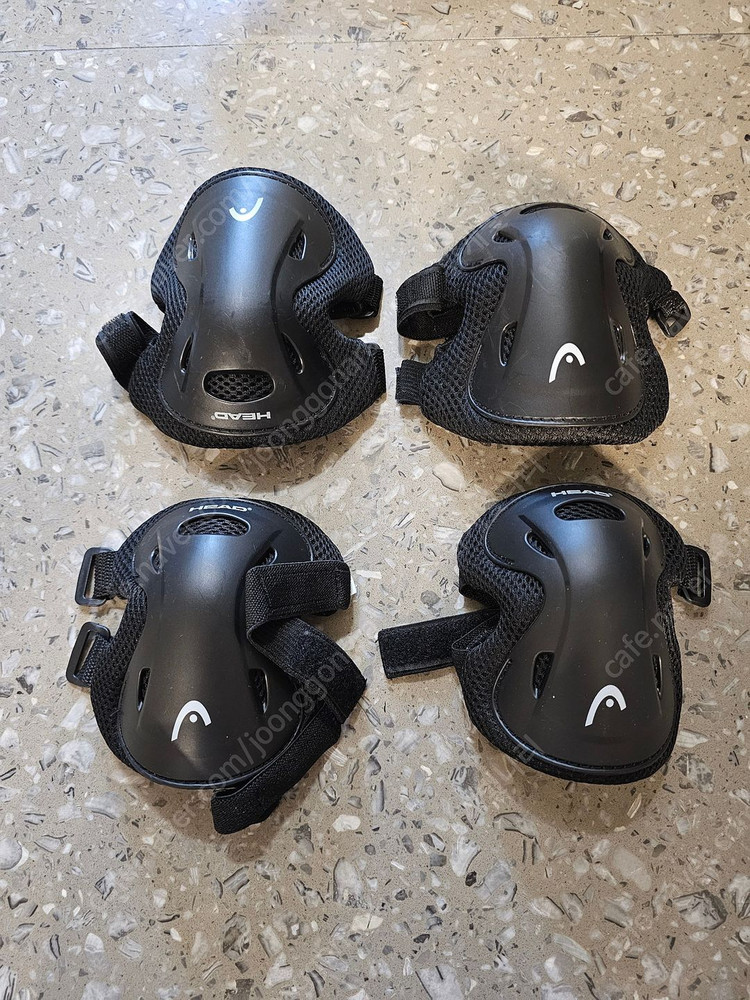 CRNK (크랭크) 헬멧 팔아요 이미지