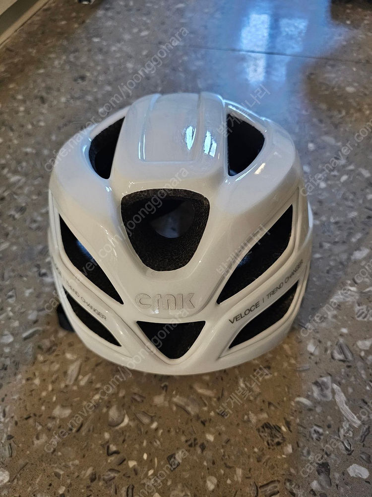 CRNK (크랭크) 헬멧 팔아요 이미지