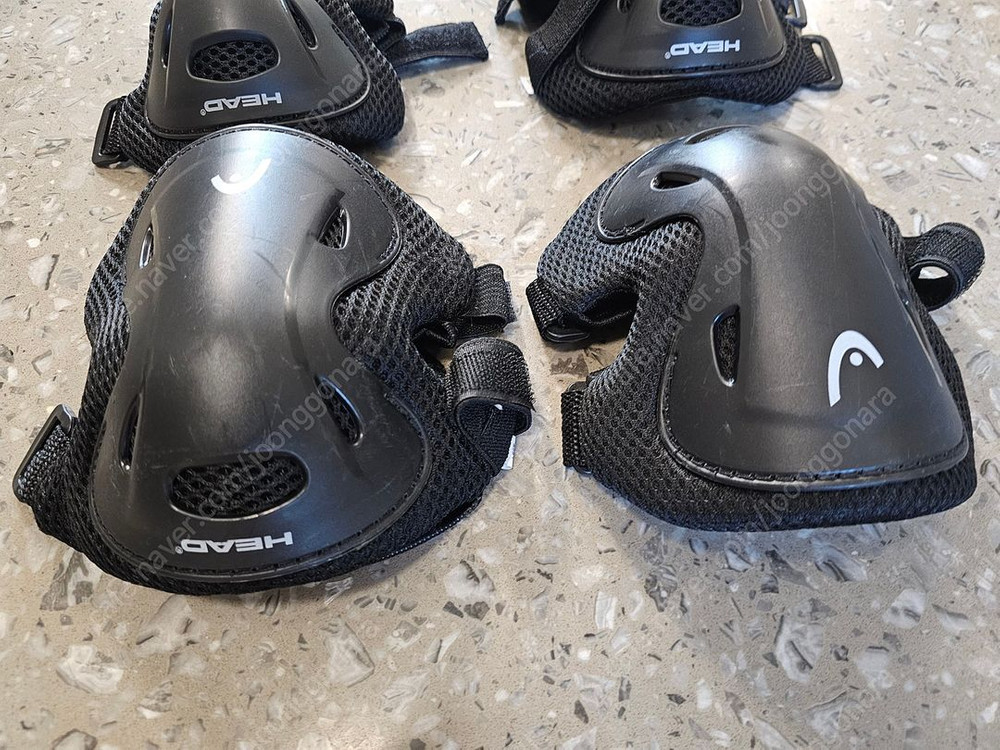 CRNK (크랭크) 헬멧 팔아요 이미지