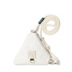 미개봉] 스타벅스 미니파우치 5000원