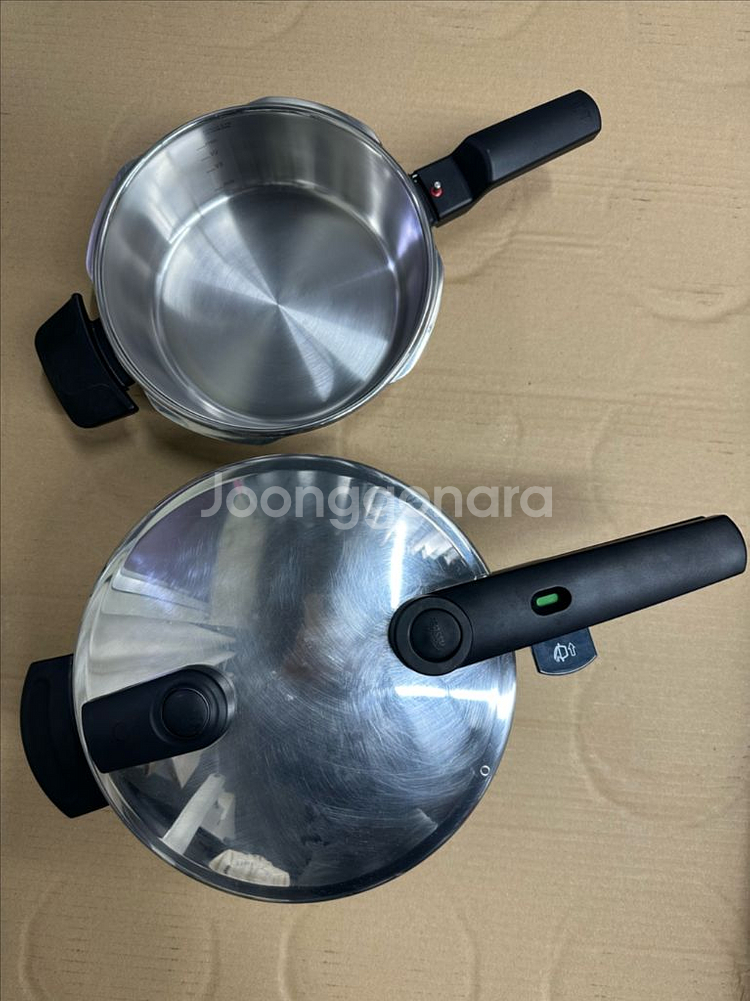 휘슬러 비타퀵--0