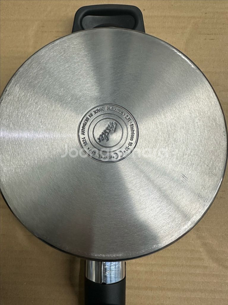 휘슬러 비타퀵--8