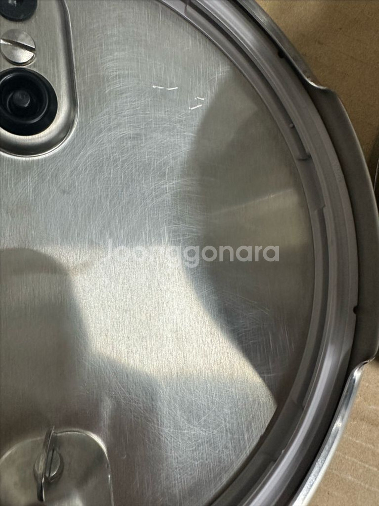 휘슬러 비타퀵--3