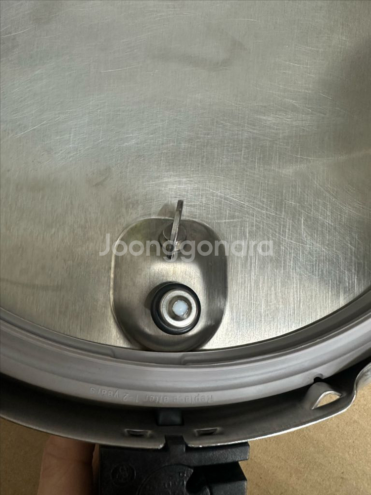 휘슬러 비타퀵--5