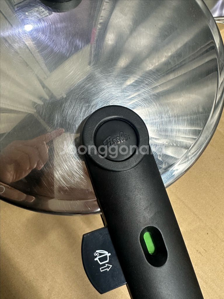 휘슬러 비타퀵--1