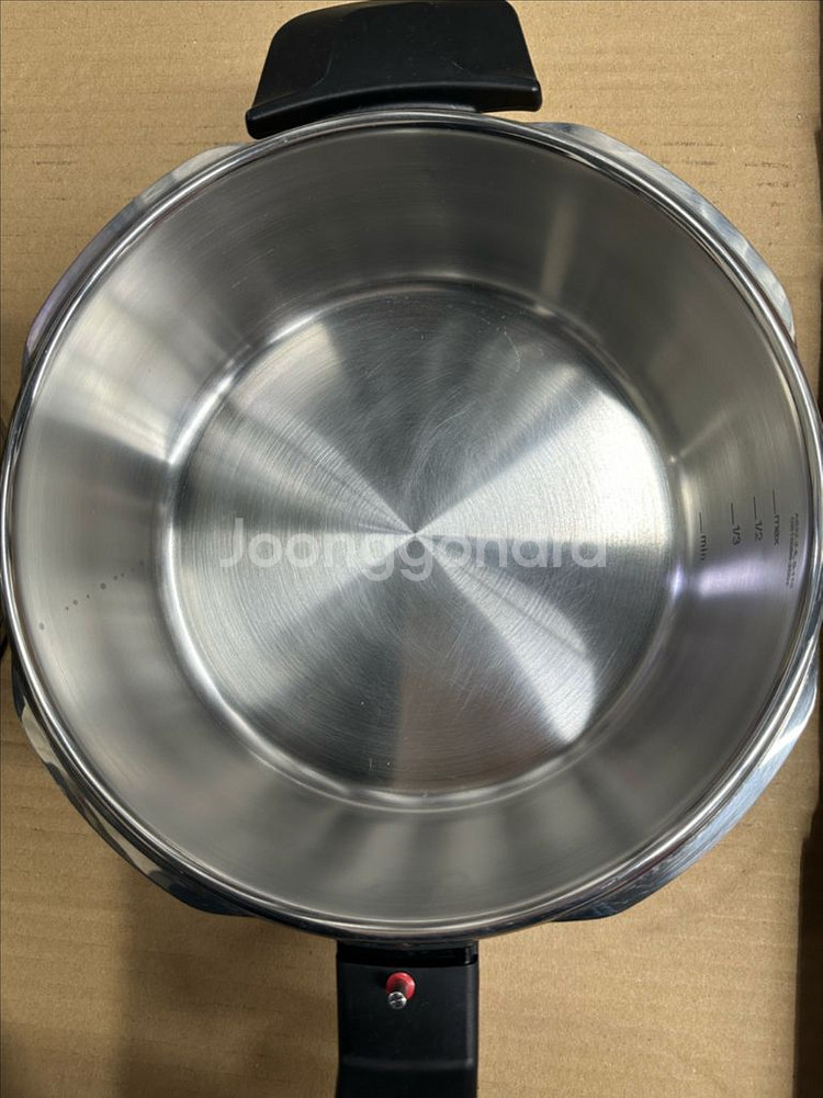 휘슬러 비타퀵--6