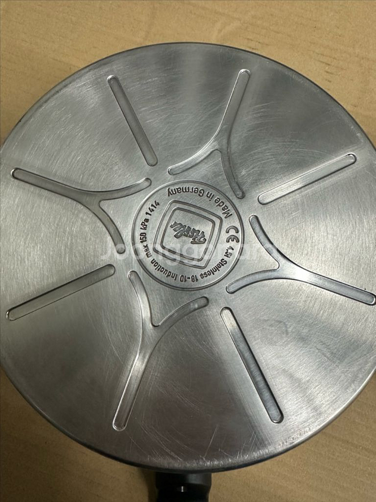 휘슬러 비타퀵--7