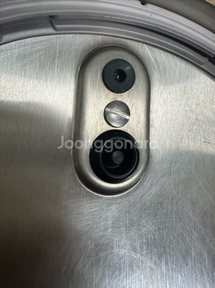 휘슬러 비타퀵--4