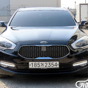 [기아]더 뉴 K9 3.8 GDI VIP #앱특가