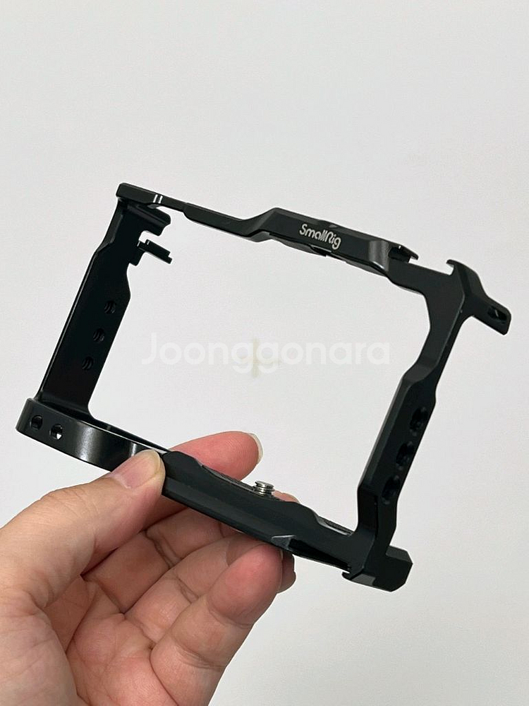 스몰리그 gh6 케이지 3784--0