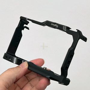 스몰리그 gh6 케이지 3784