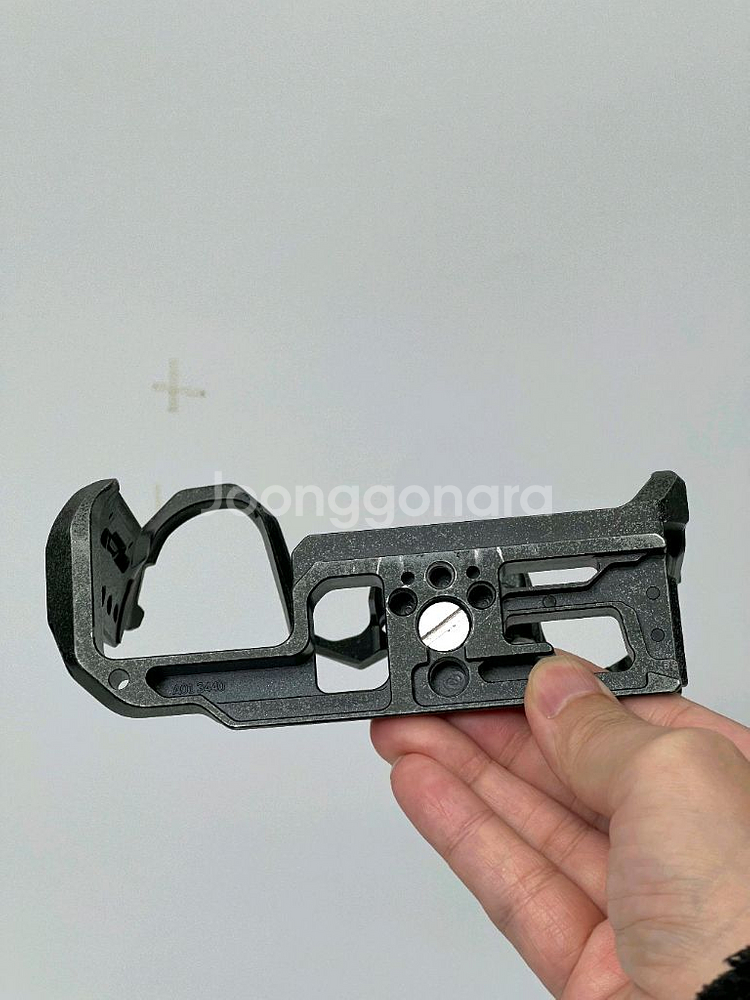 스몰리그 gh6 케이지 3784--3