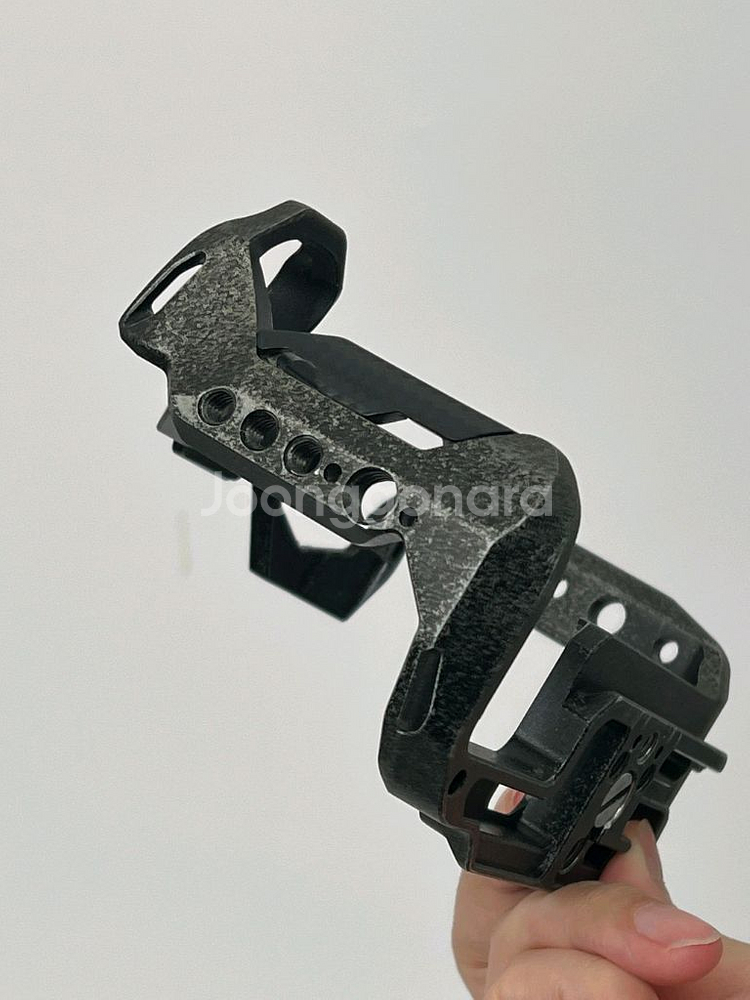 스몰리그 gh6 케이지 3784--2