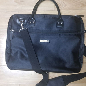 삼성 노트북 가방 팝니다