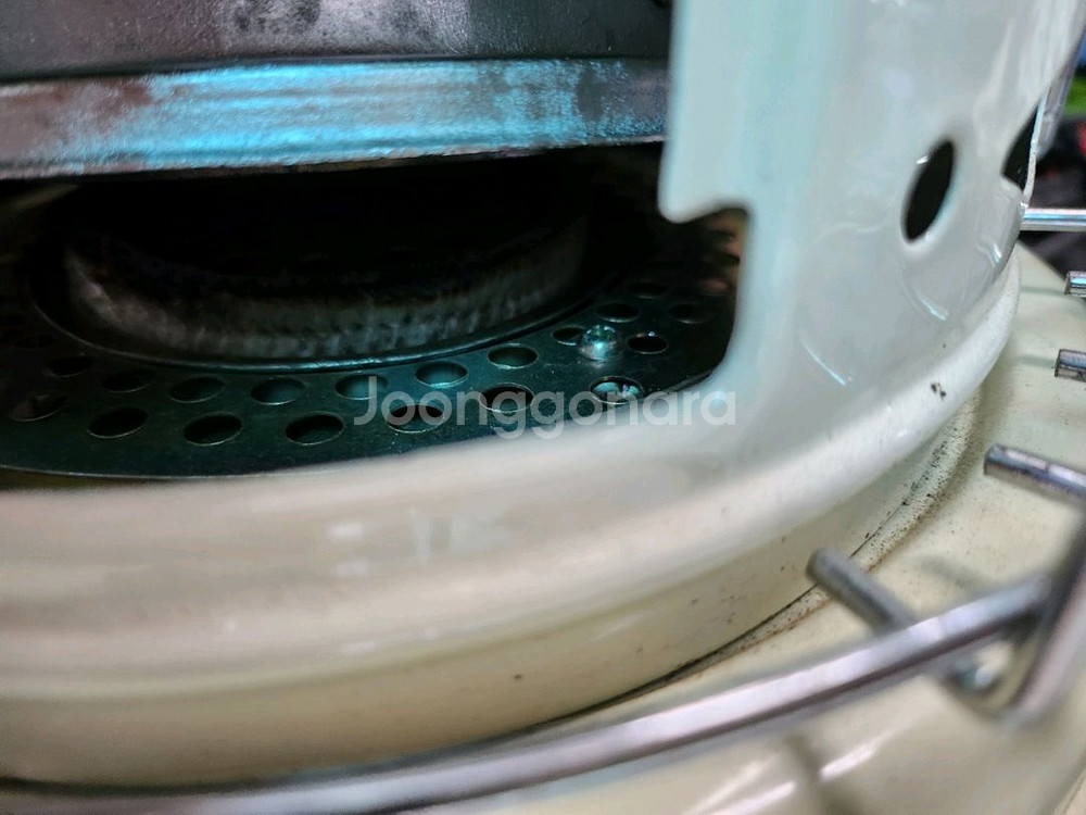 등유난로 알파카 TS-757 세신 SJH-1070 위브--9